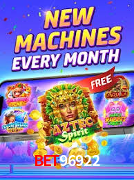 Bet96922.Com