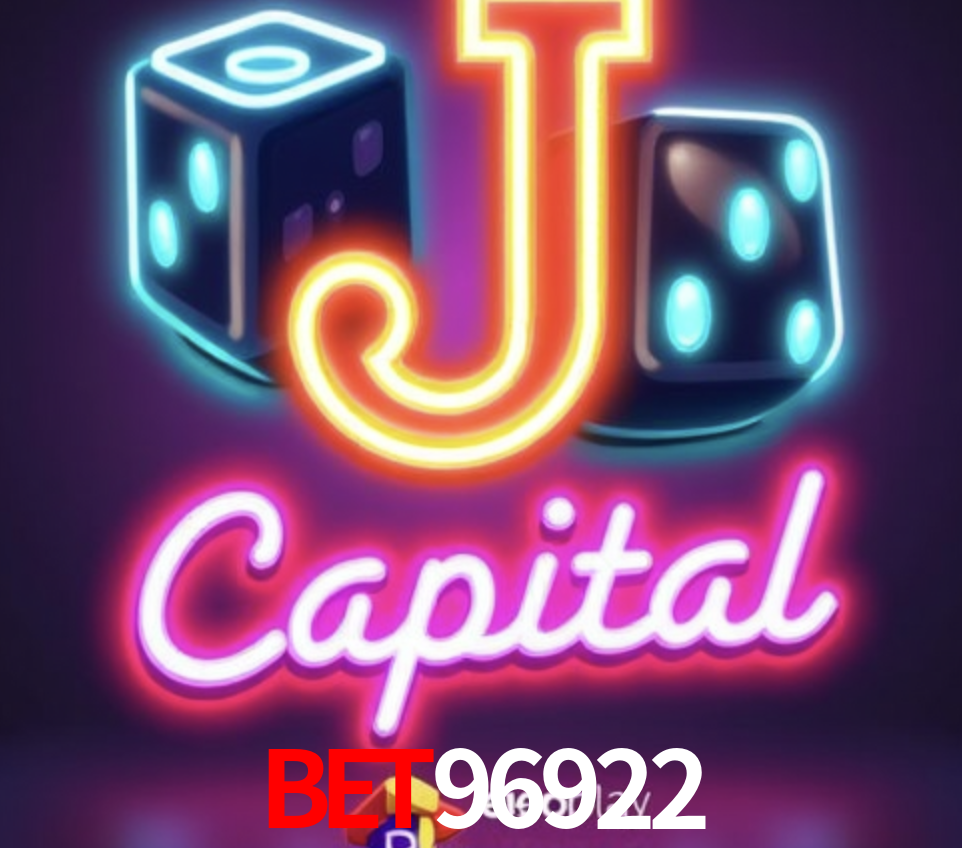 Explore as vantagens do Bet96922: serviço profissional e confiabilidade