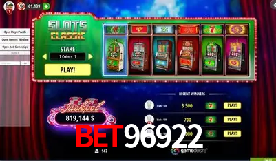 Bet96922,Bet96922.Com