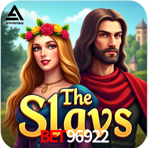 Bet96922