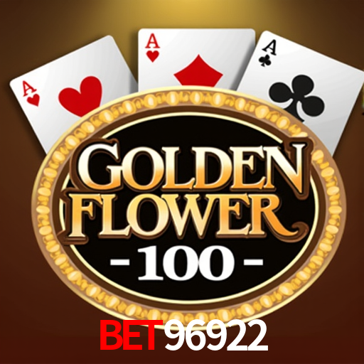 Bet96922 App