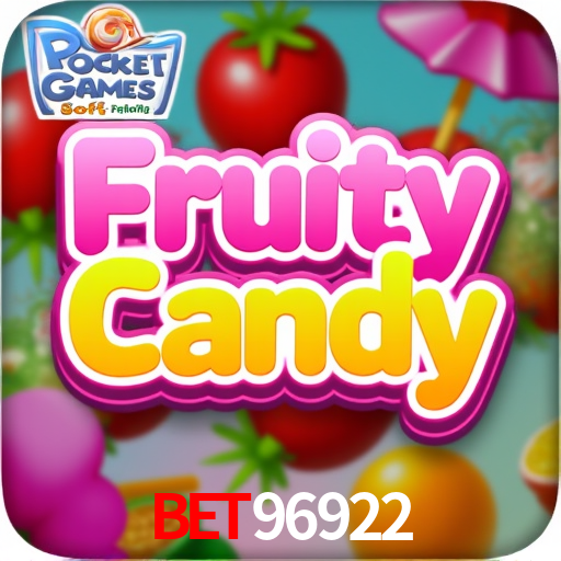 Experimente o Login Seguro Premium no Bet96922