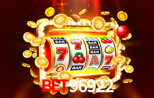 Bet96922,Bet96922.Com