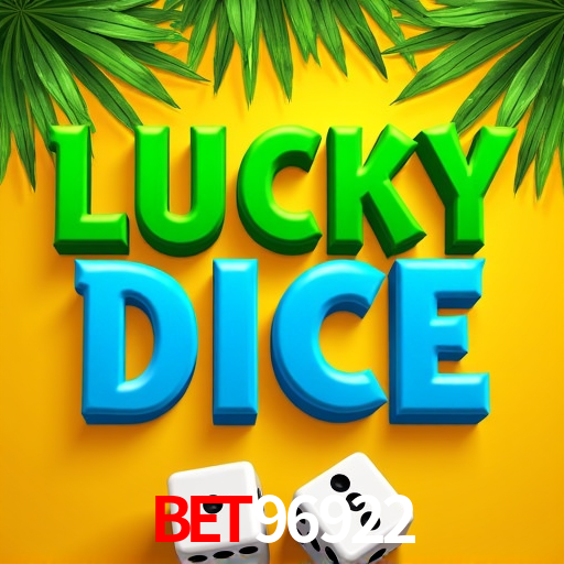 Bet96922,Bet96922.Com