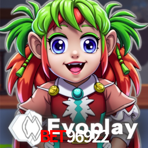 Bet96922.Com