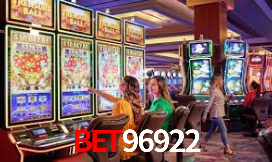 Bet96922.Com