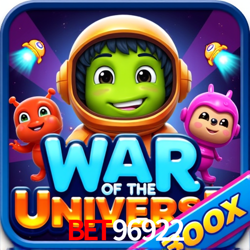 Bet96922,Bet96922.Com