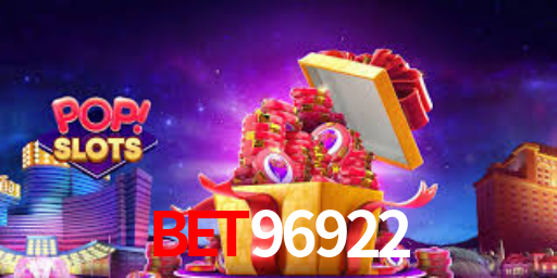 Bet96922