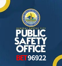 Bet96922 App