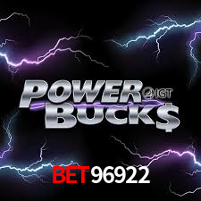 Bet96922,Bet96922.Com