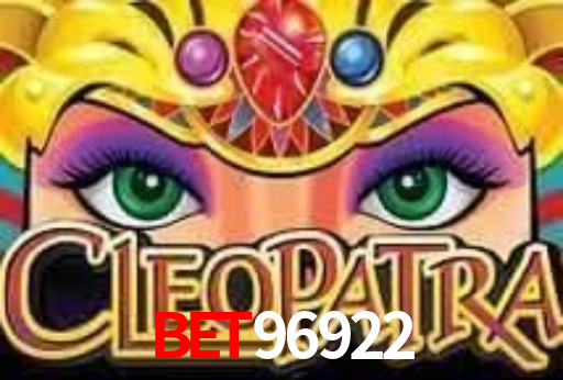 Bet96922