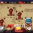 Bet96922