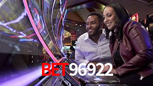 Bet96922