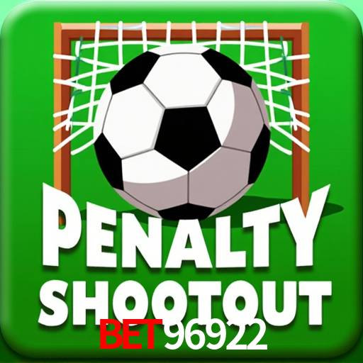 Bet96922