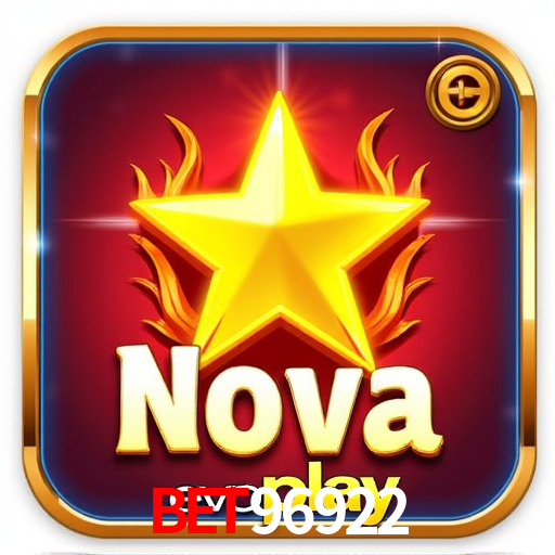 Bet96922,Bet96922.Com