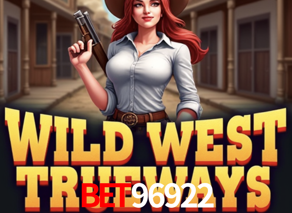 Bet96922,Bet96922.Com