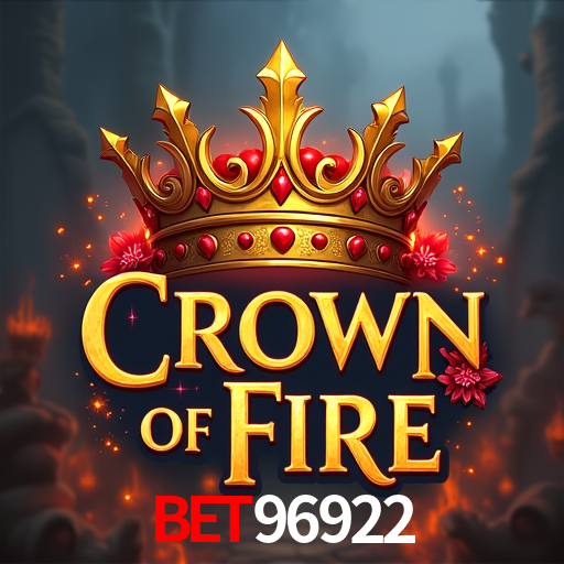Bet96922 - Login Plataforma Pg Jogos - Bet96922.Com