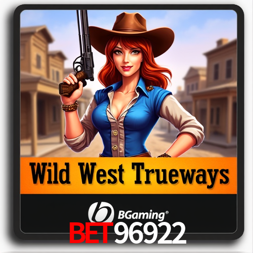 Bet96922