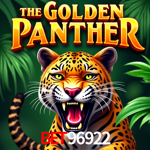 Bet96922