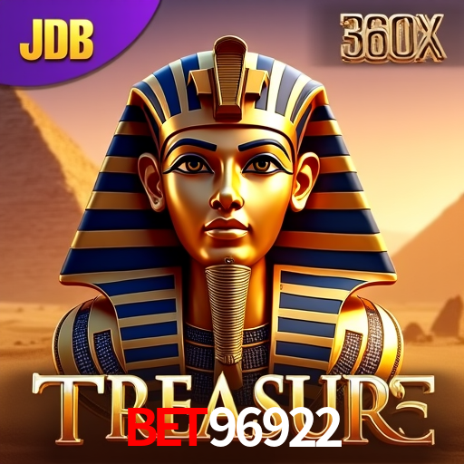 Bet96922.Com