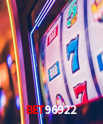 Bet96922,Bet96922.Com