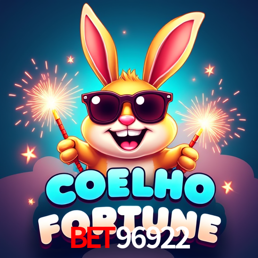 Bet96922 App