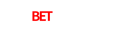 Bet96922