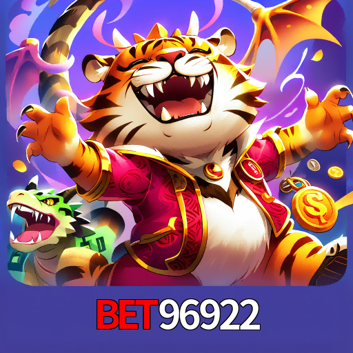 Bet96922